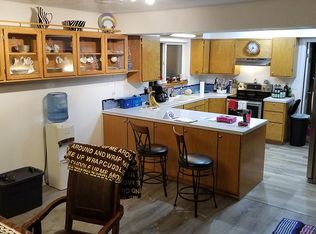 13725 Crisholm Rd, Caldwell, ID 83607