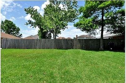 1st image of 11249 Notaway Ln