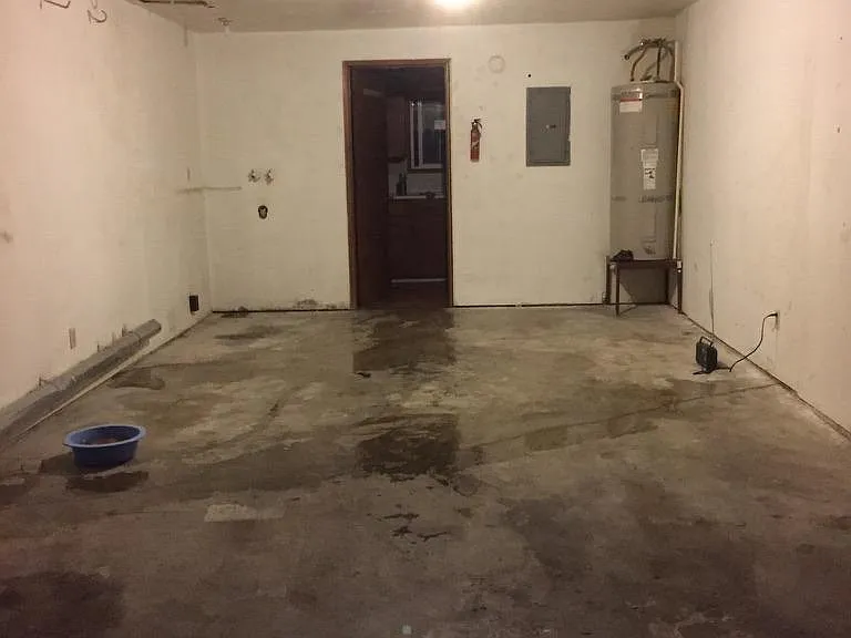 2549 Sherman St SE #2549 — Photo 32