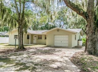 356 S Orchid Dr, Ellenton, FL 34222