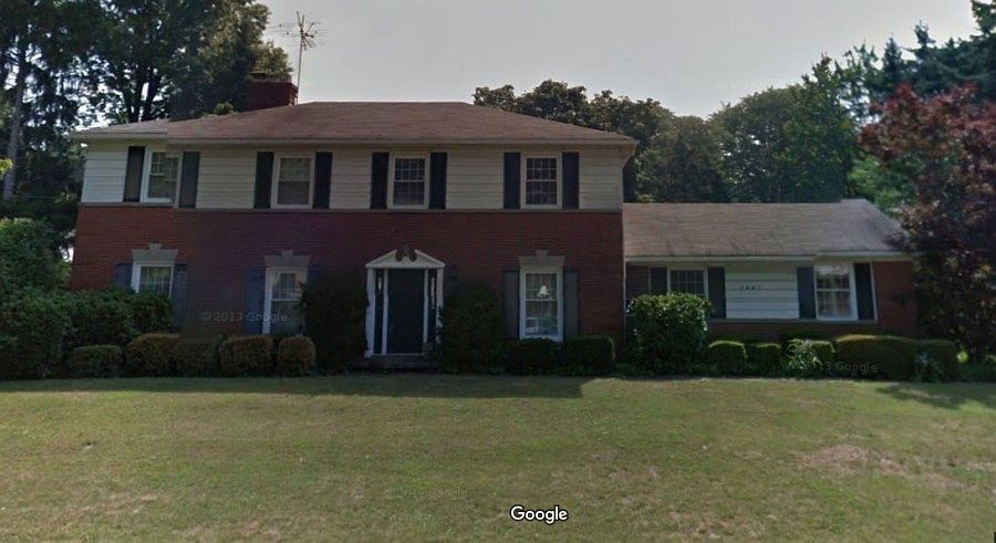 1st image of 2981 Silverview Dr