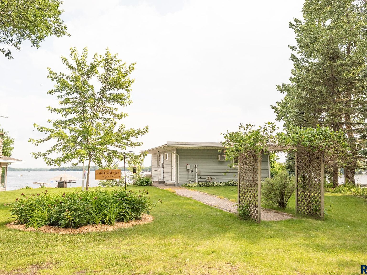 1043 Y Camp Rd, Grenville, SD 57239 MLS 22404896 Zillow