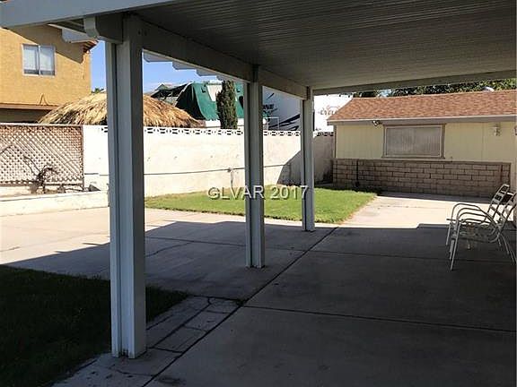 3rd image of 5722 Fonchester Ct
