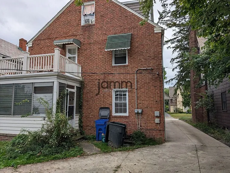 3580 Normandy Rd — Photo 20