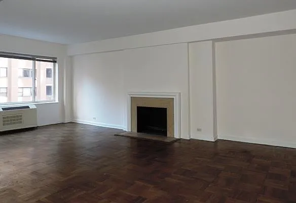 Rented by essential NEW YORK Real Estate | media 19