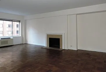 Rented by essential NEW YORK Real Estate
