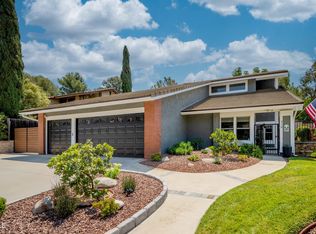 710 Rushing Creek Pl, Thousand Oaks, CA 91360