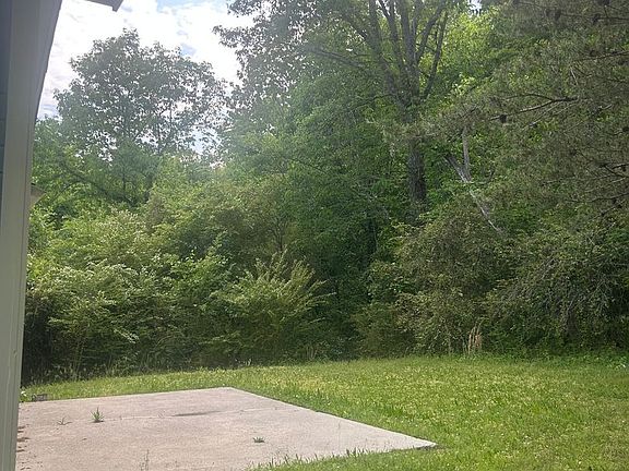 5th image of 9110 Almond Ridge Rd