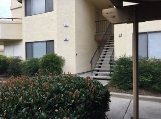 5025 Valley Crest Dr APT 141, Concord, CA
