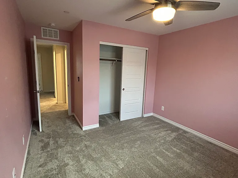 6152 Foxes Dale St — Photo 25