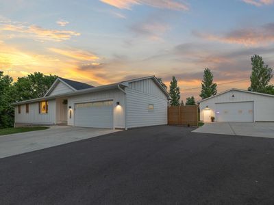 20535 County Road 30, Rogers, MN, 55374