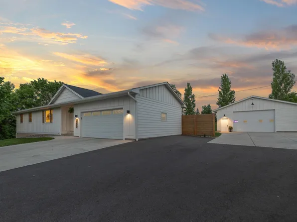 20535 County Road 30, Rogers, MN 55374