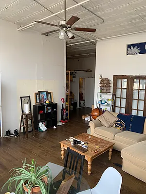 Rented by Carnegie Management Inc | media 4