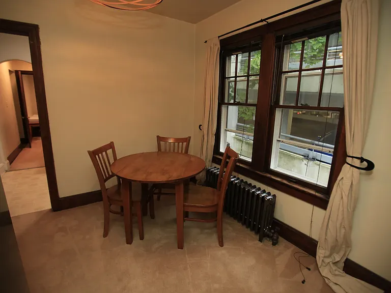 511 Church St — Photo 24