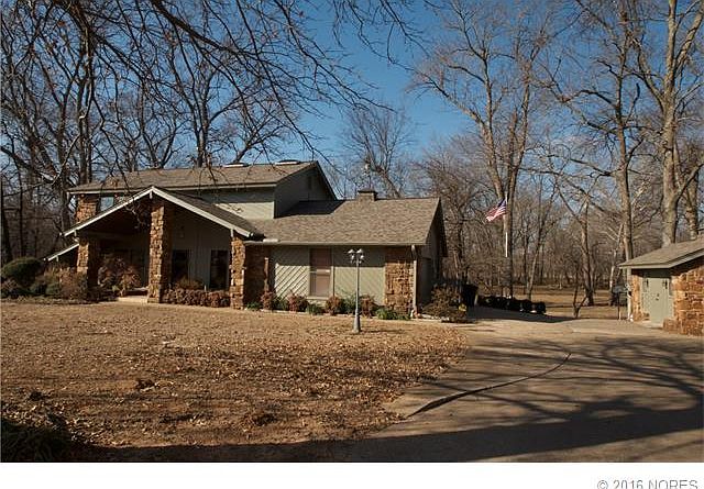 1st image of 158 Spunky Creek Dr