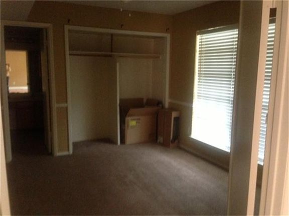 3rd image of 3410 Cannon Pass Ct