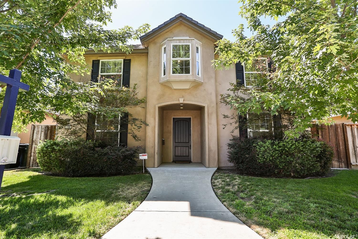 1335 Magnolia Ave, Modesto, CA 95350 Zillow