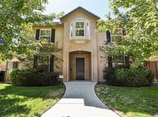 1335 Magnolia Ave, Modesto, CA 95350