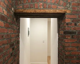 Rented by LJ Sloane Management