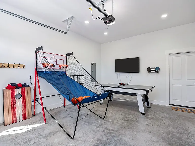 500 N Carolina Ave #2 — Photo 46