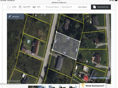 414 Tori Trace, Fort Edward, NY, 12828