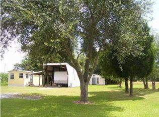2503 Avery Island Rd, New Iberia, LA 70560
