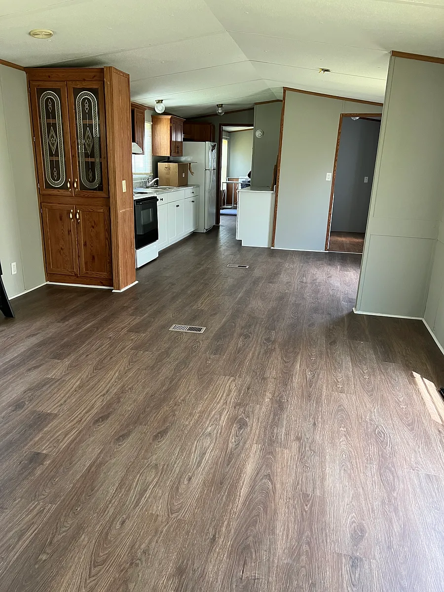 Building Photo - Driftwood Dr