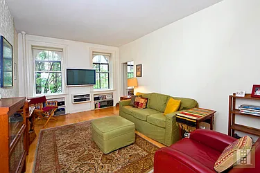 Sold by Halstead Real Estate