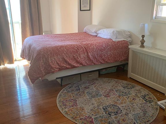 5th image of 1726 E Passyunk Ave #2
