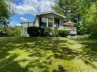 11 Toadstool Knls, Charlestown, RI 02813