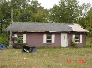 106 Henry St, Enterprise, AL 36330