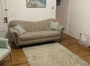 20 Ripley St #1, Malden, MA 02148