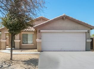 9819 W Riverside Ave, Tolleson, AZ 85353