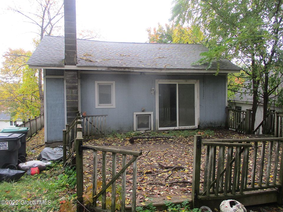 16 Boght Rd, Watervliet, NY 12189 MLS 202228660 Zillow