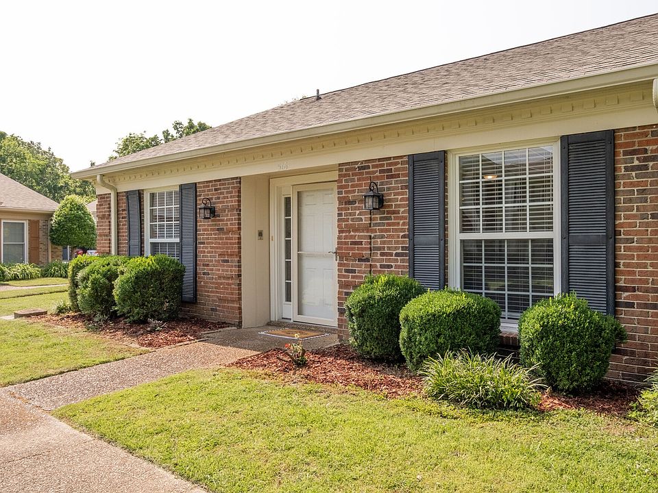 1st image of 516 Plantation Ct