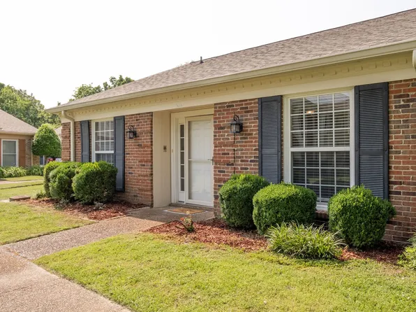 516 Plantation Ct, Nashville, TN 37221