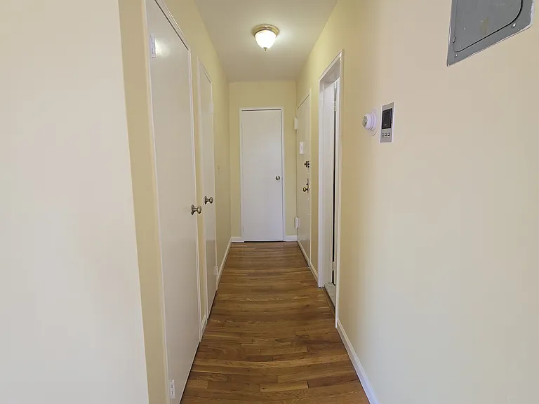 5923 157th St #3B — Photo 6