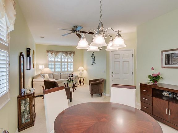 4th image of 6768 Sutro Heights Ln