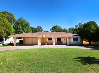 6309 N 16th Ave, Phoenix, AZ 85015