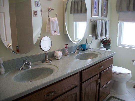 5th image of 16401 Montclare Lake Ct