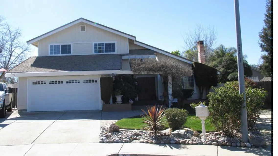9 Shawne Pl photo 1