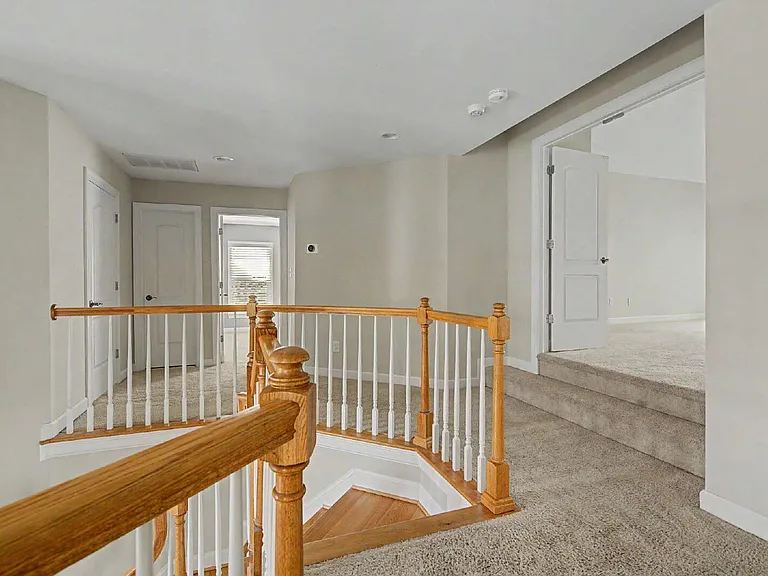 308 Millsfield Dr — Photo 49
