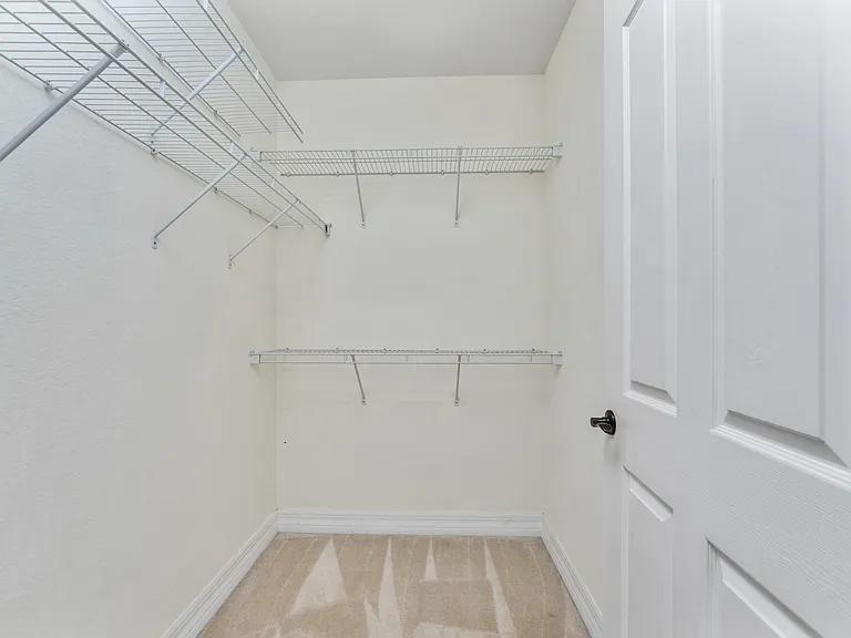 97 Vivante Blvd #408 — Photo 20