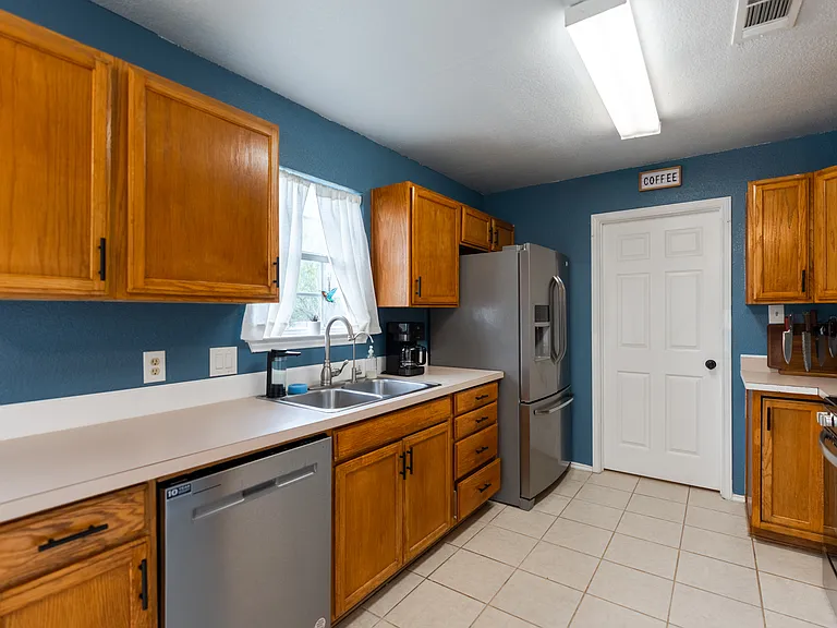 123 Kawainui Ln — Photo 19