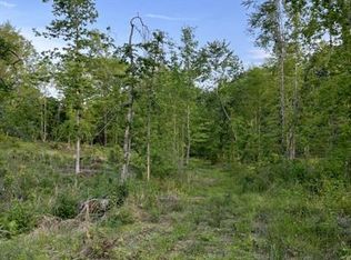 0 Smokey, Unionville, VA 22567