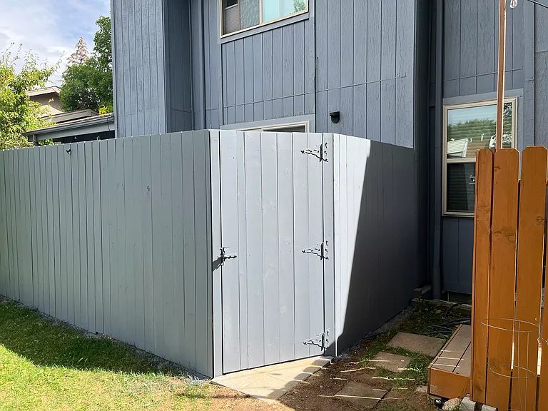 3147 Westwood Ct — Photo 21