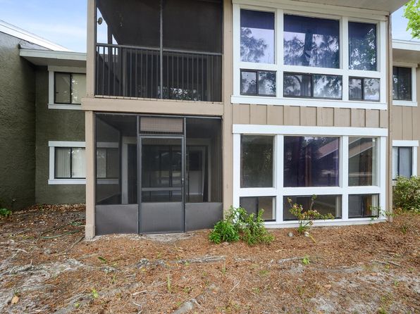 5759 Windhover Dr FLOOR CO3