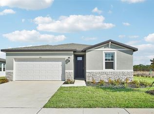 200 Lazy Shore Dr, Nokomis, FL 34275