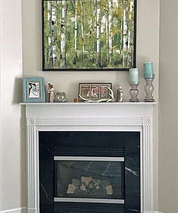 3rd image of 789 Woodlawn Ave #3
