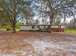 148 Nancy Ave, Palatka, FL 32177